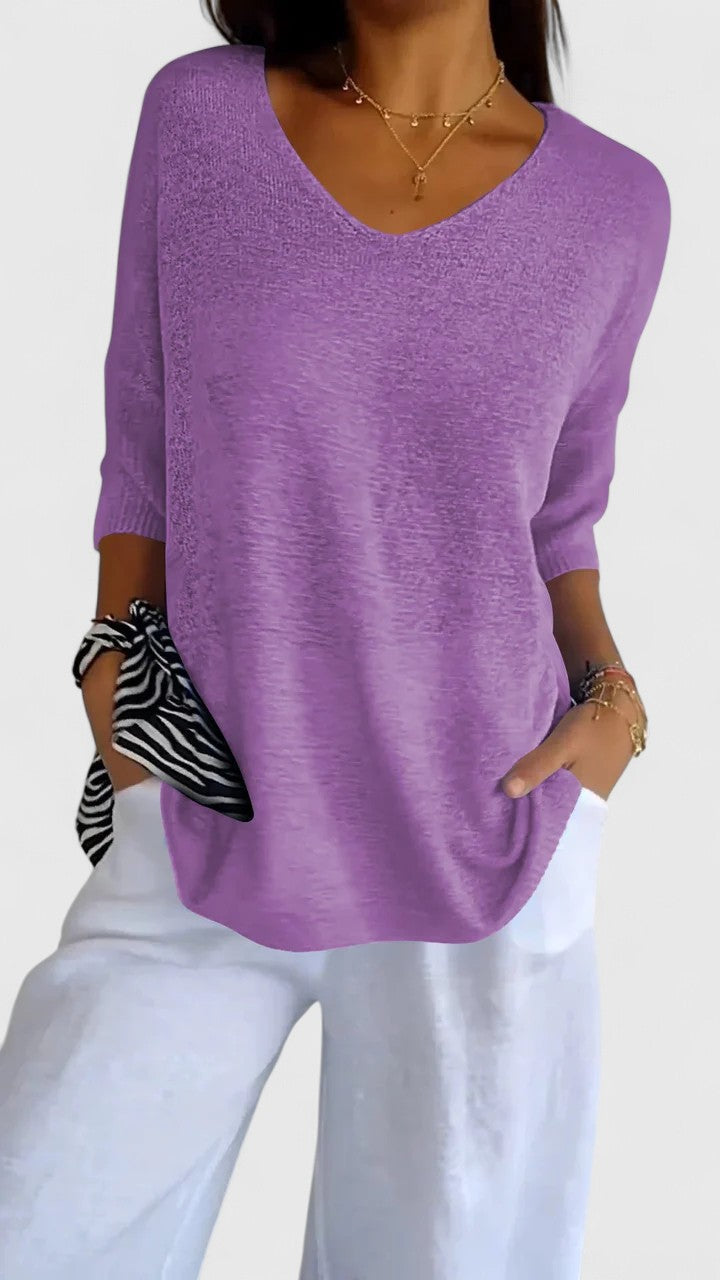 Erica | Women&