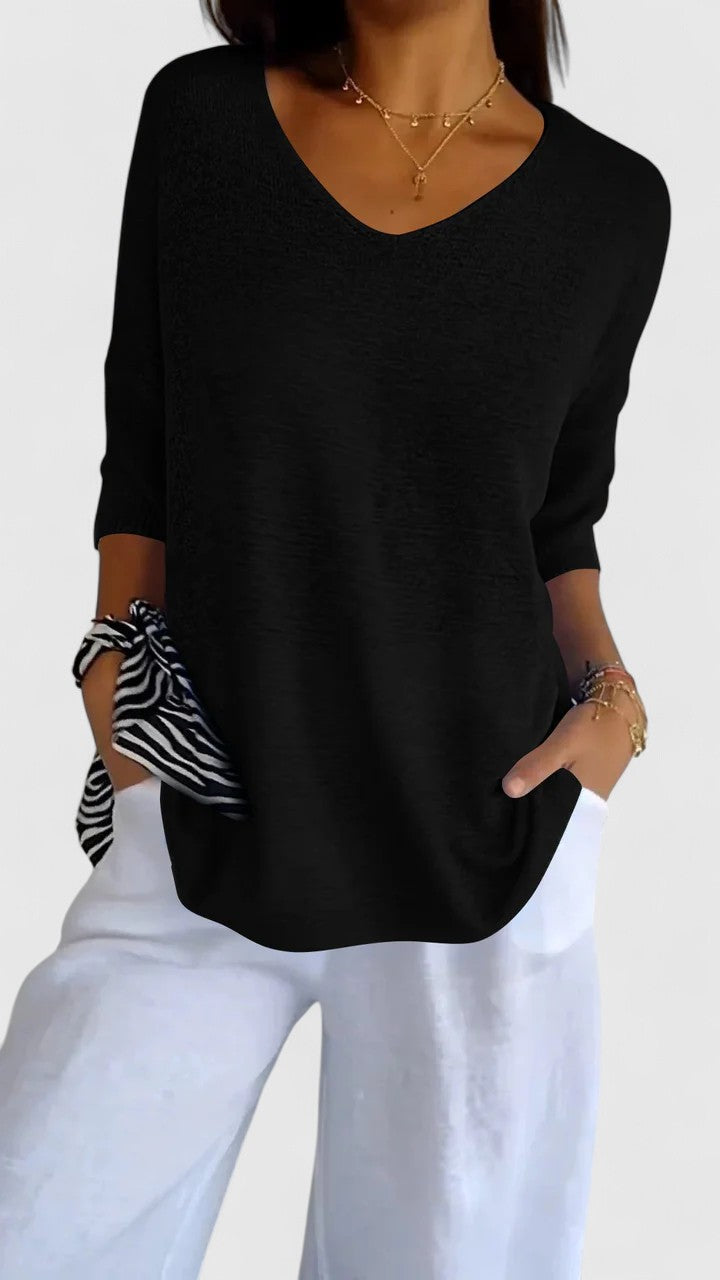 Erica | Women&