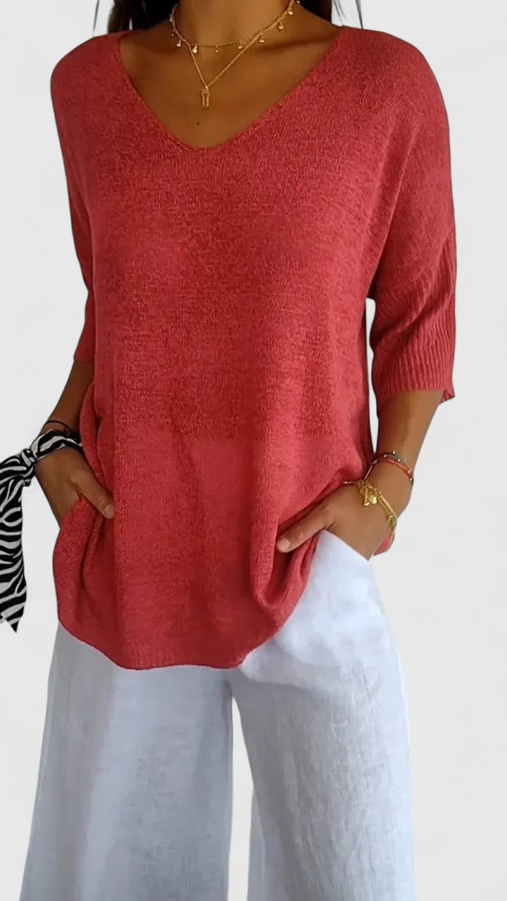 Erica | Women&