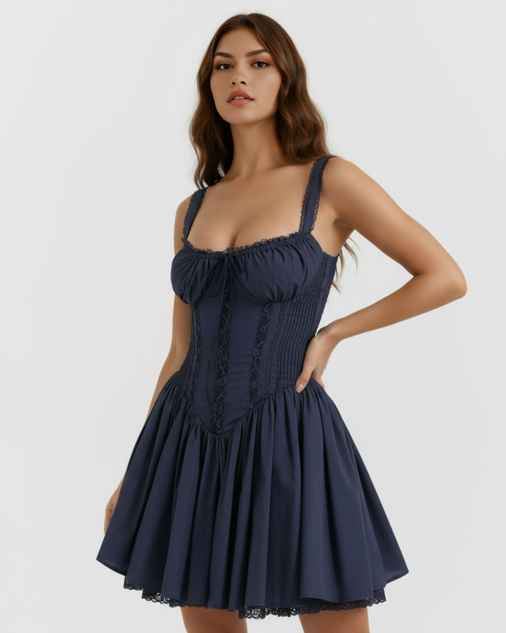 Eve | Women&