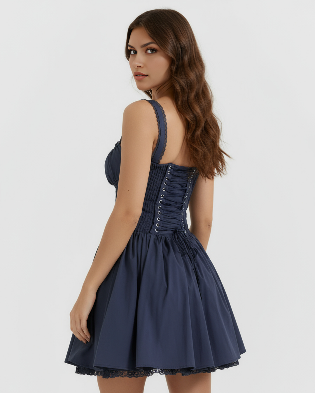 Eve | Women&