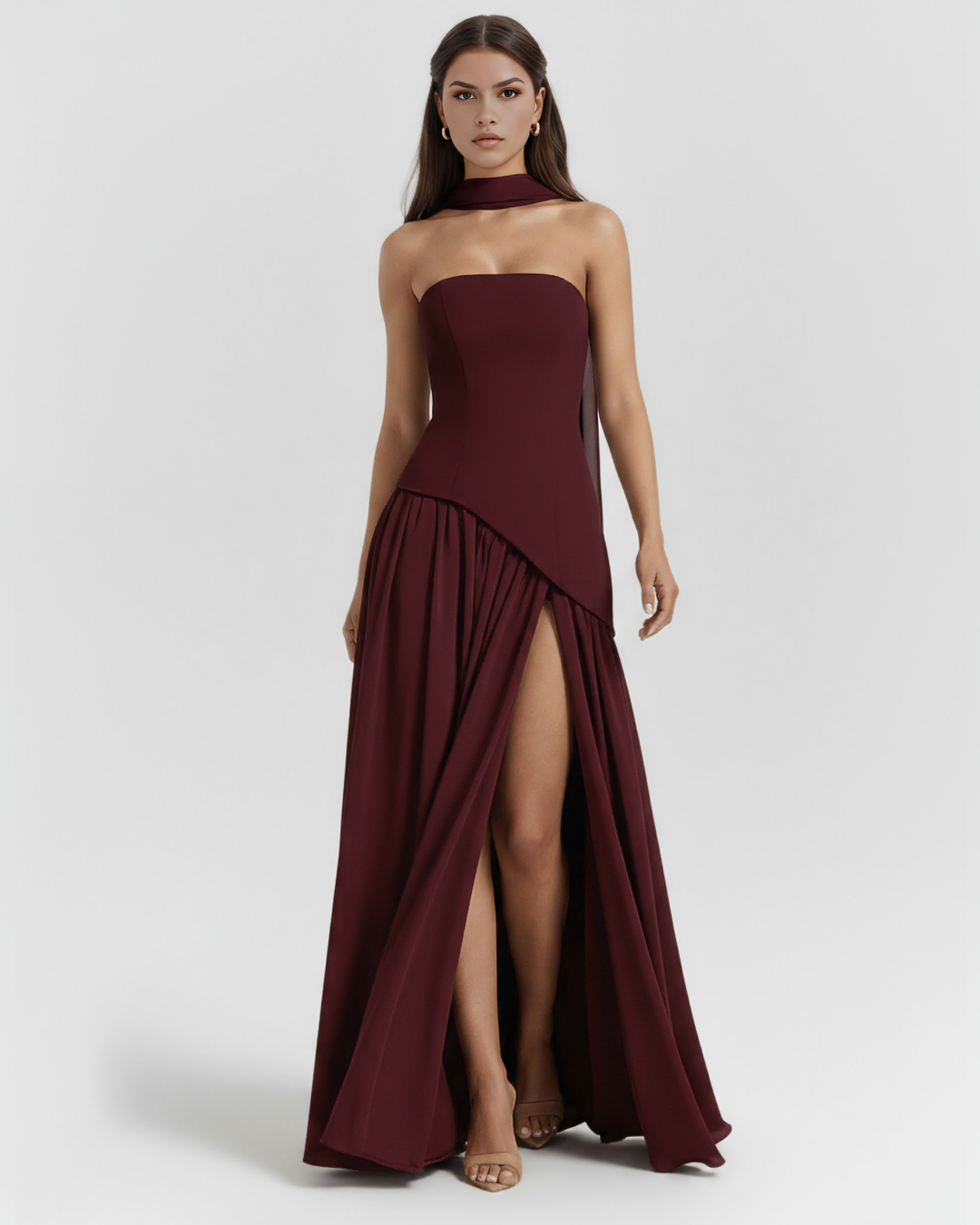 Eve | Women&