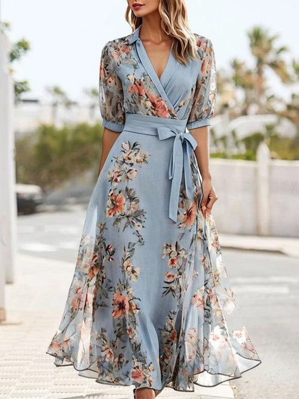 Eve | Women&