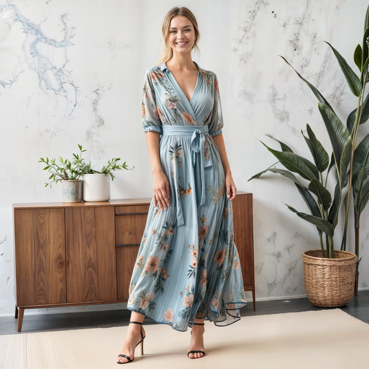 Eve | Women&