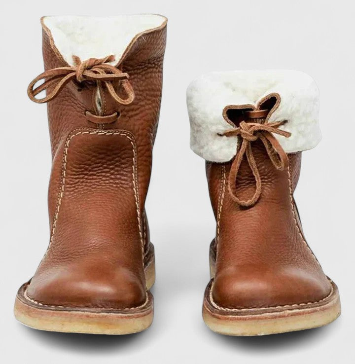 Evelyn | Women&