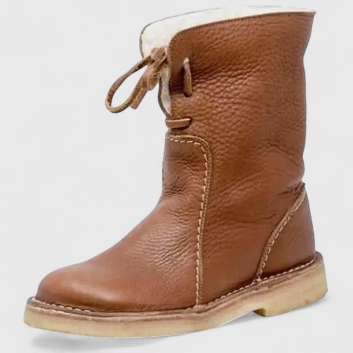 Evelyn | Women&