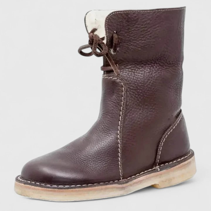 Evelyn | Women&