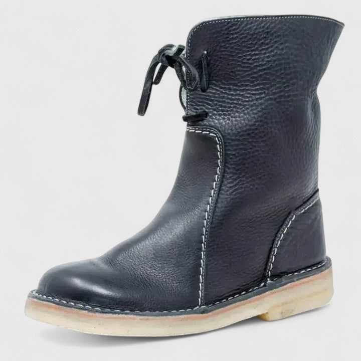 Evelyn | Women&