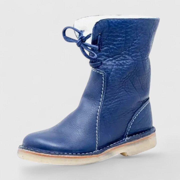 Evelyn | Women&