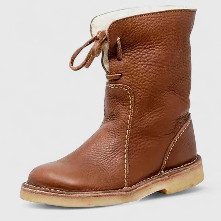 Evelyn | Women&