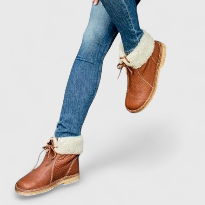 Evelyn | Women&