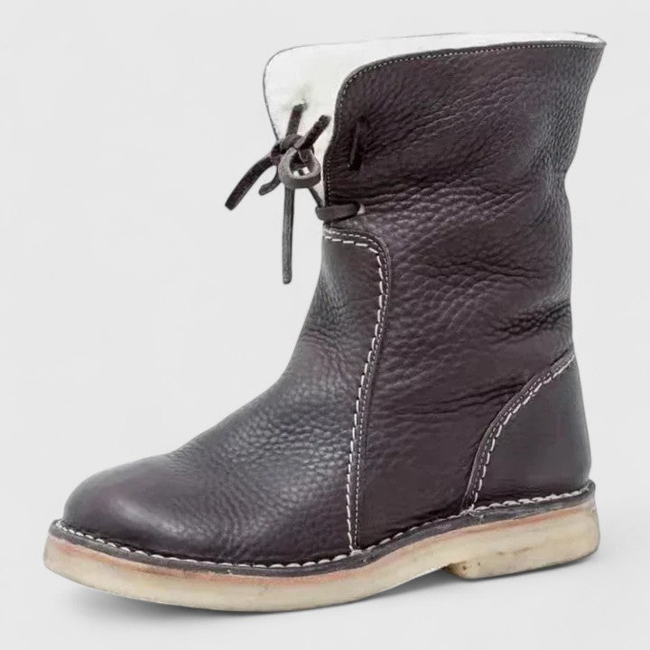 Evelyn | Women&