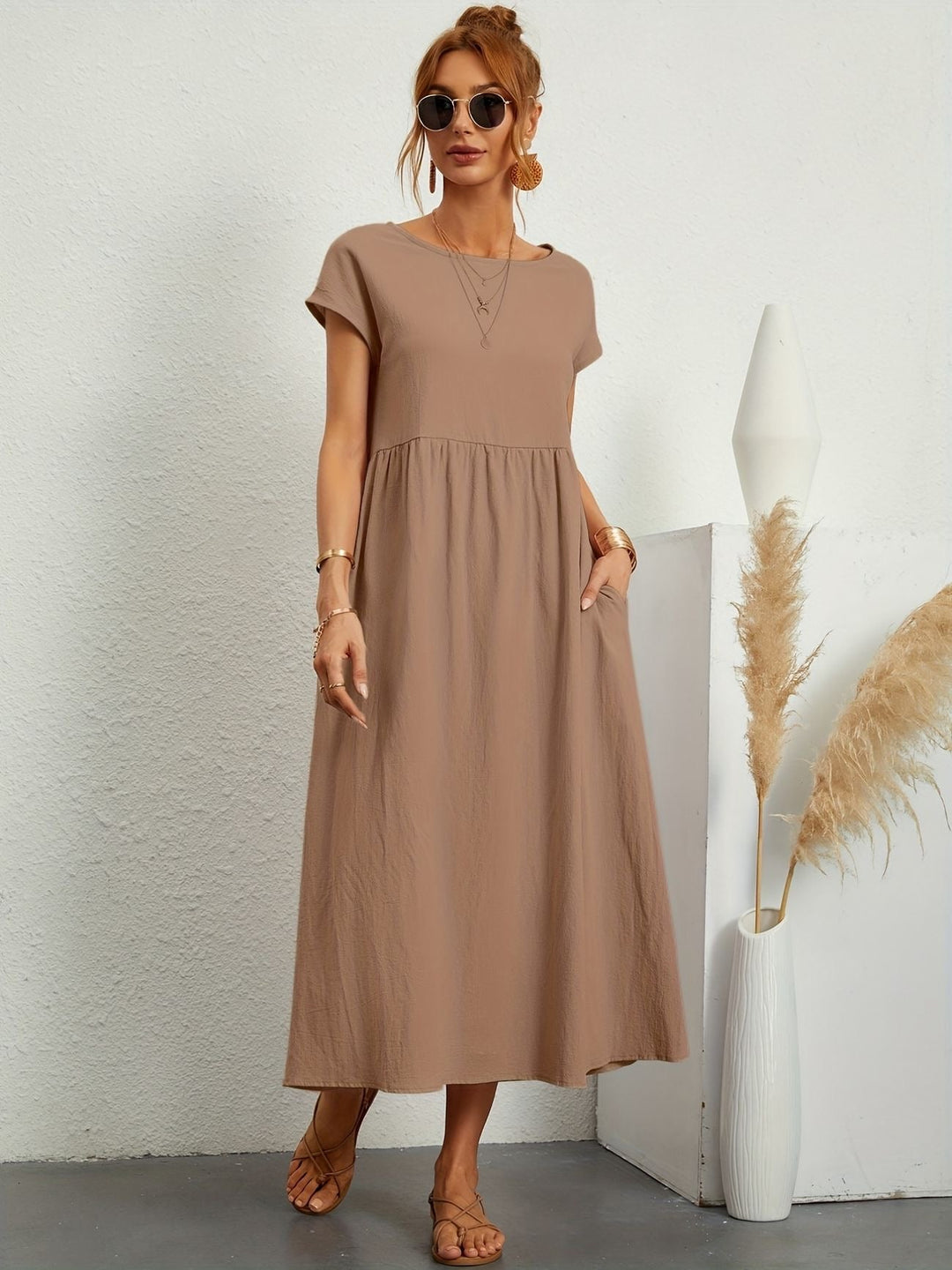 Faith | Women&