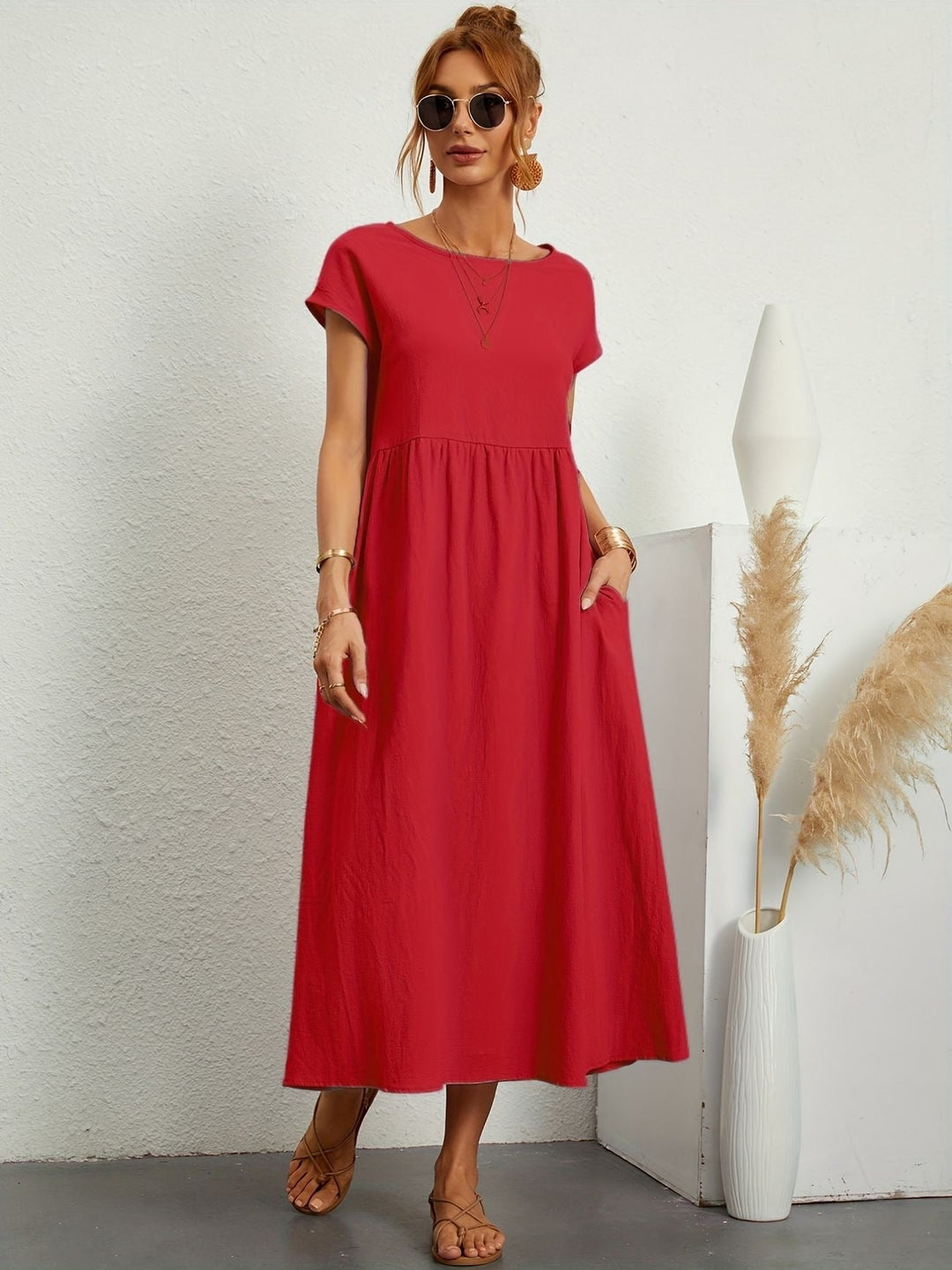 Faith | Women&