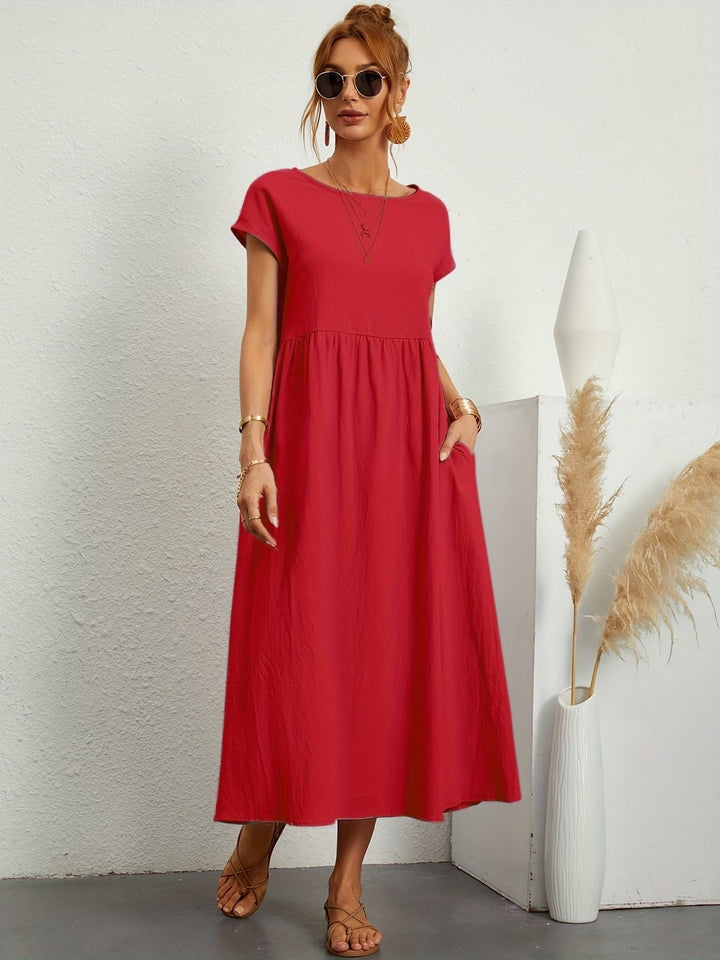 Faith | Women&