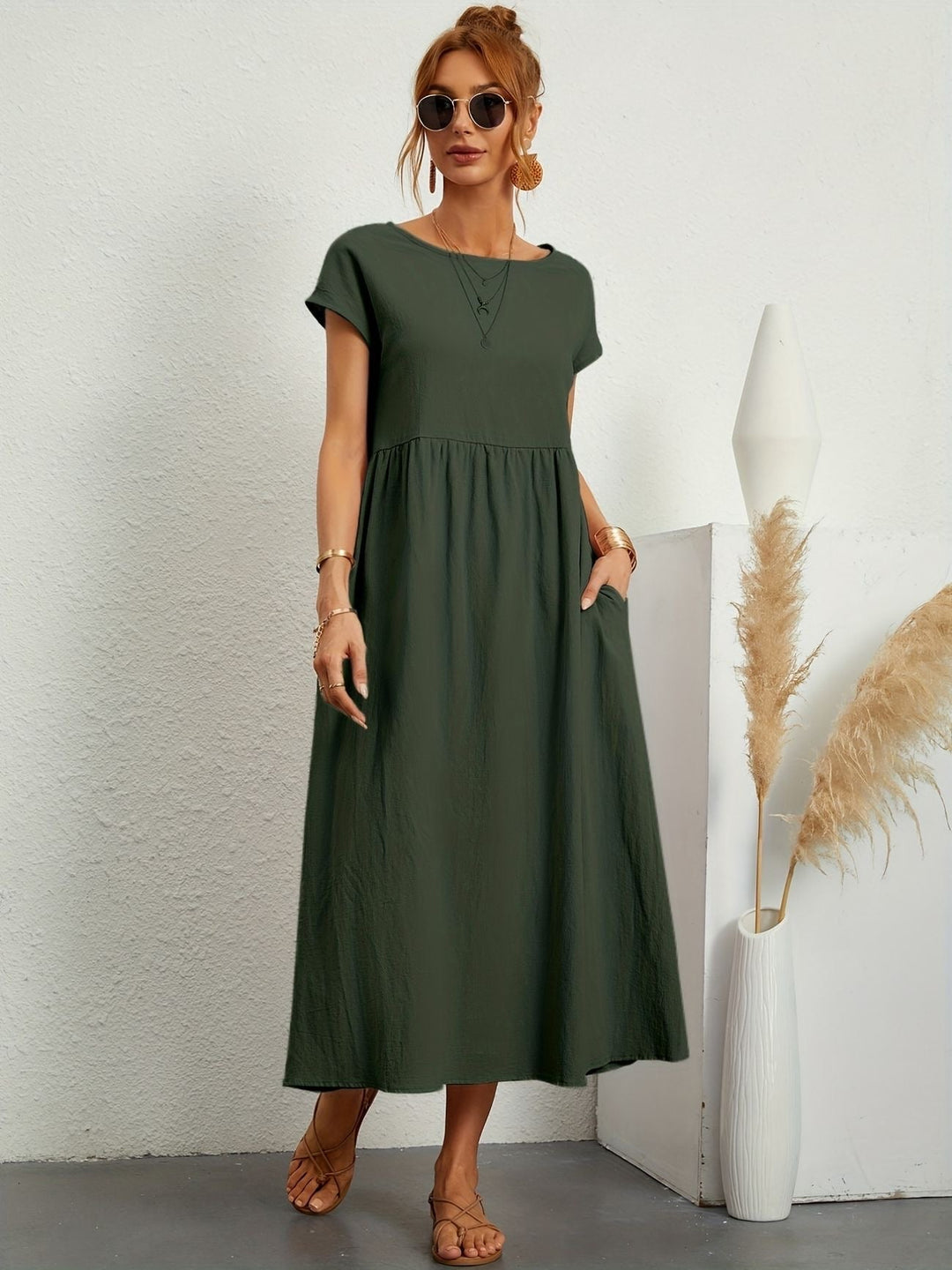 Faith | Women&