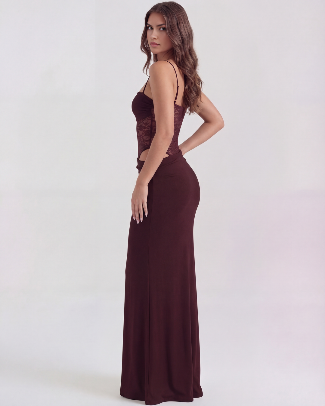 Faith | Women&