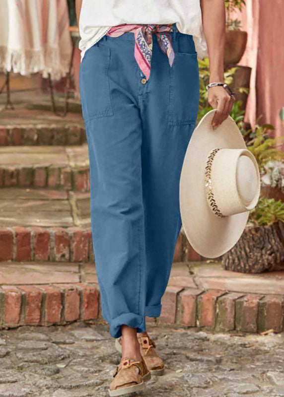 Farrah | Women&