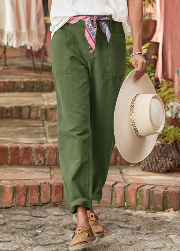 Farrah | Women&