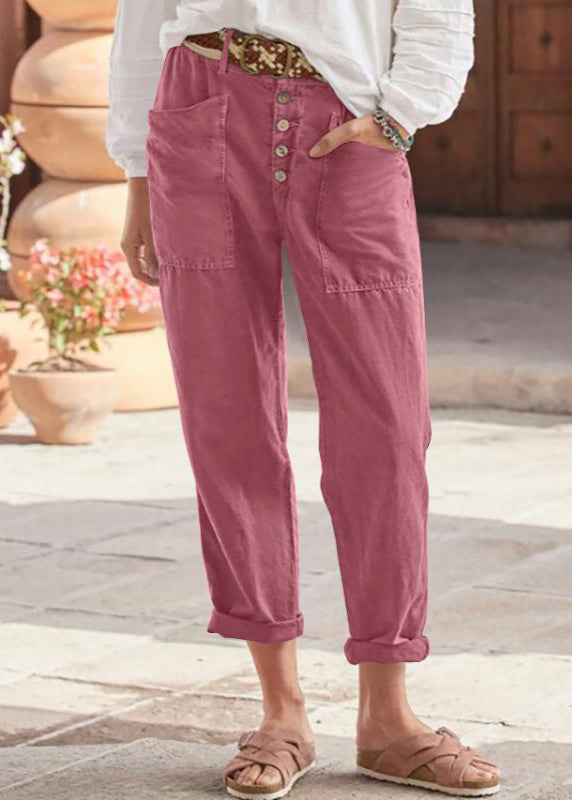 Farrah | Women&