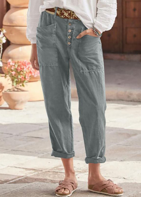 Farrah | Women&