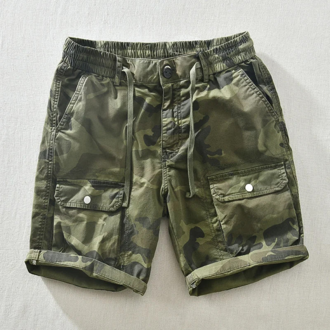 Finn | Men&