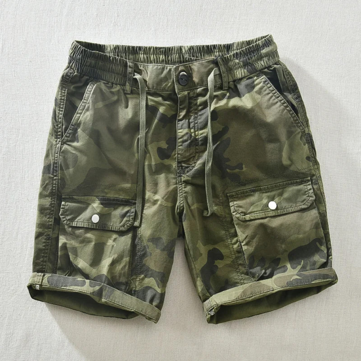 Finn | Men&