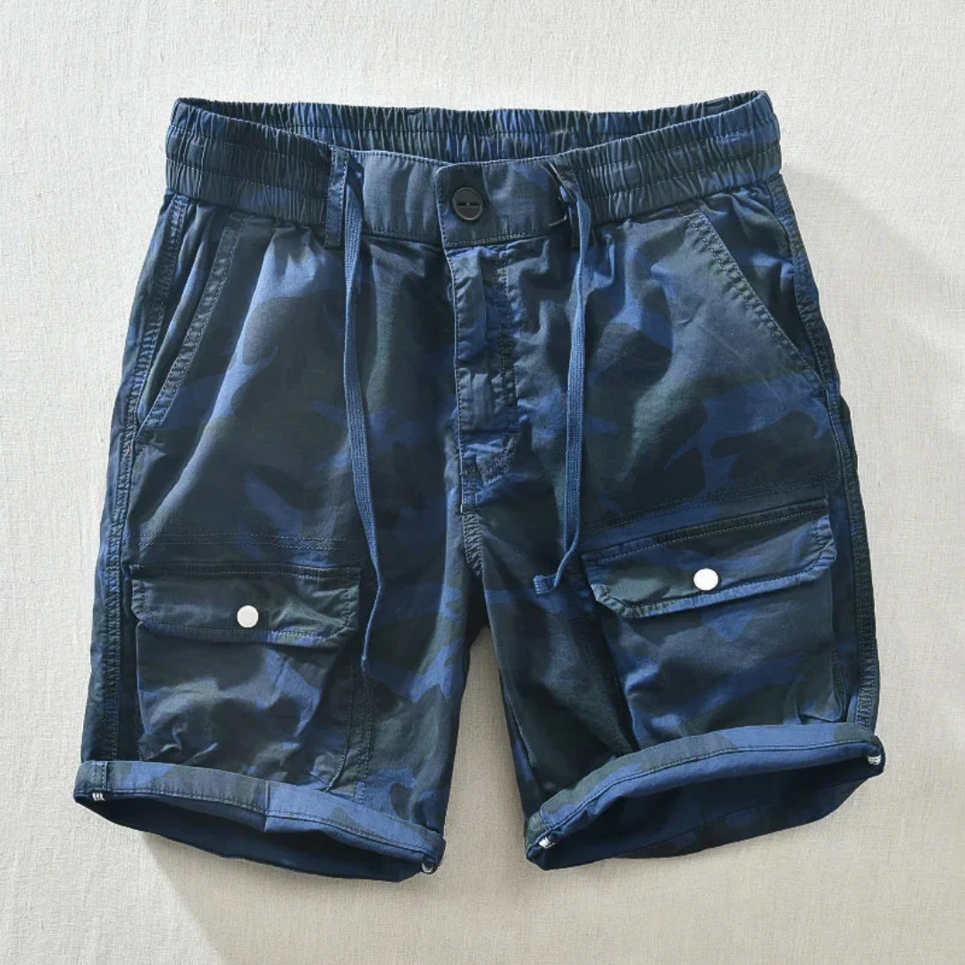 Finn | Men&