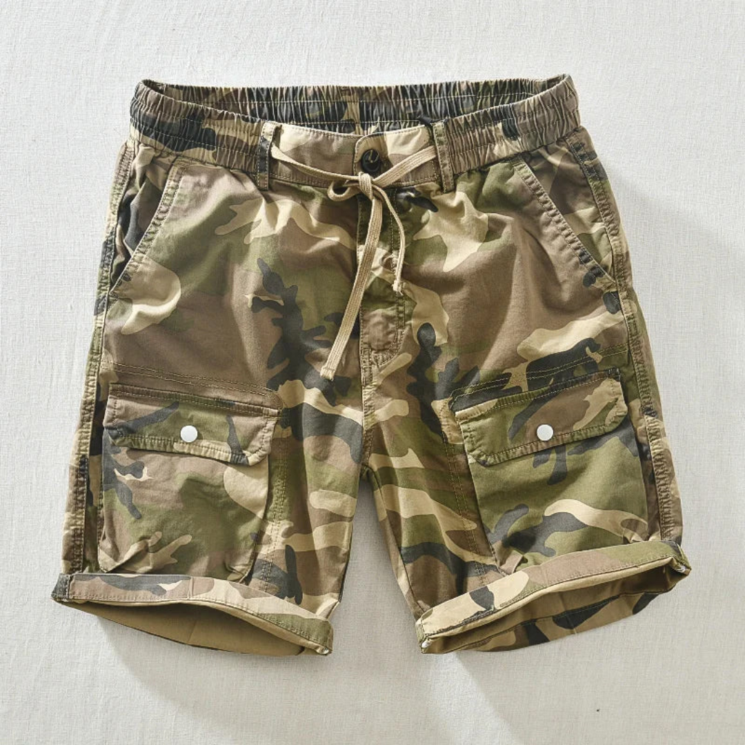 Finn | Men&