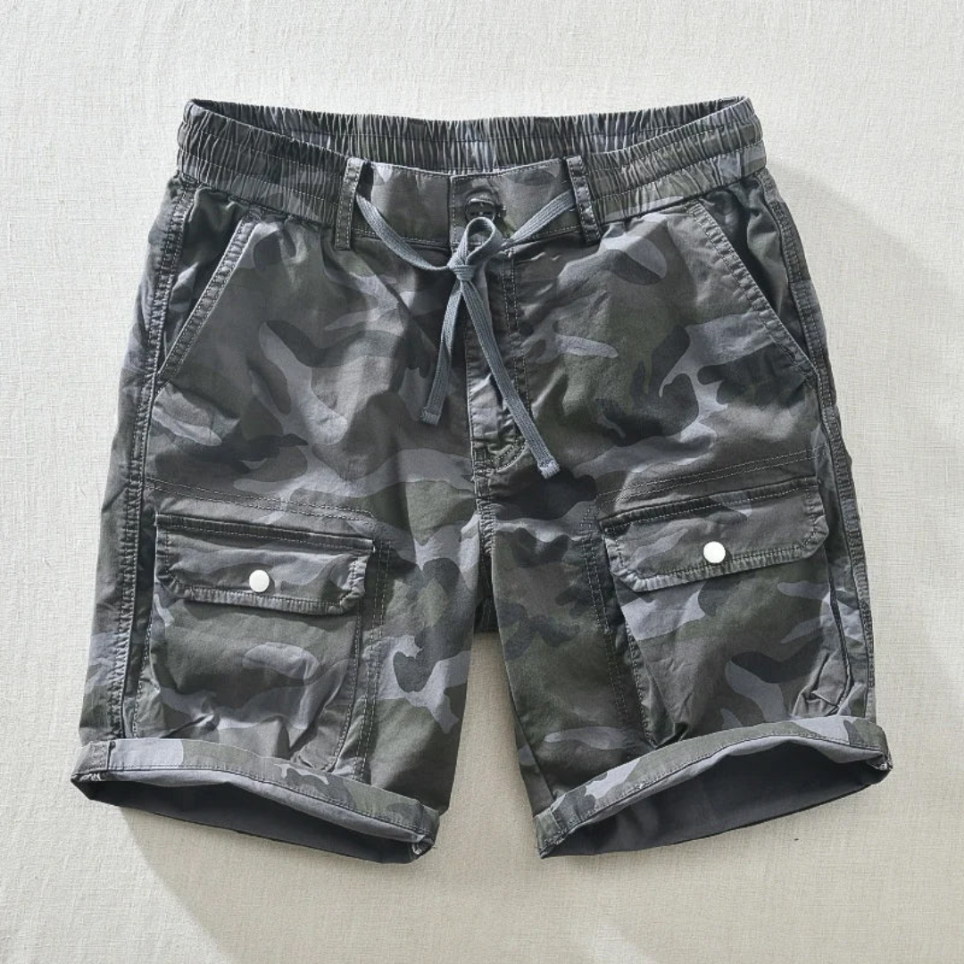 Finn | Men&