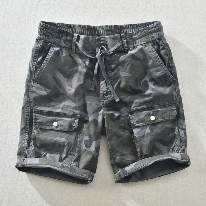 Finn | Men&