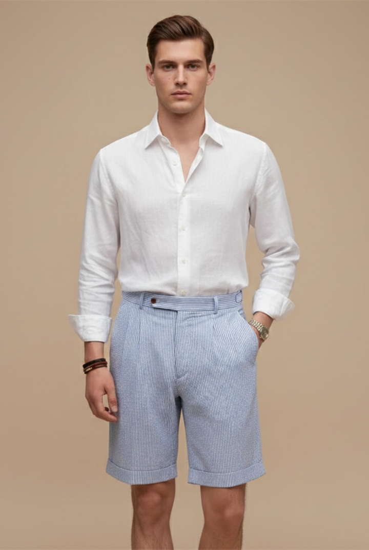 Finn | Men&