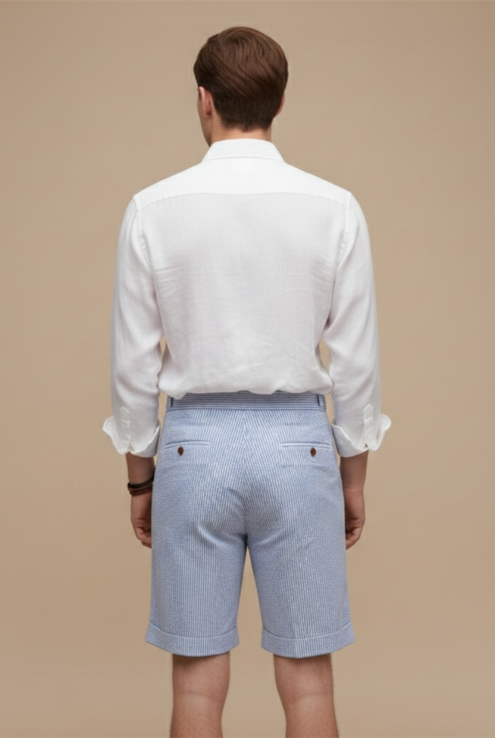 Finn | Men&