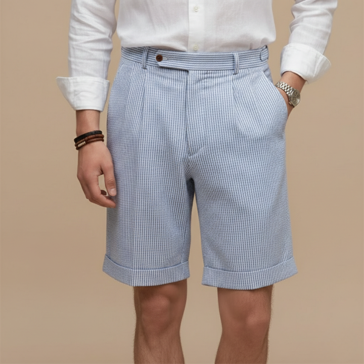 Finn | Men&