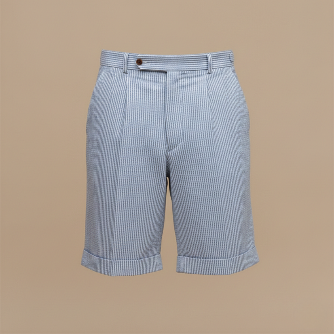 Finn | Men&