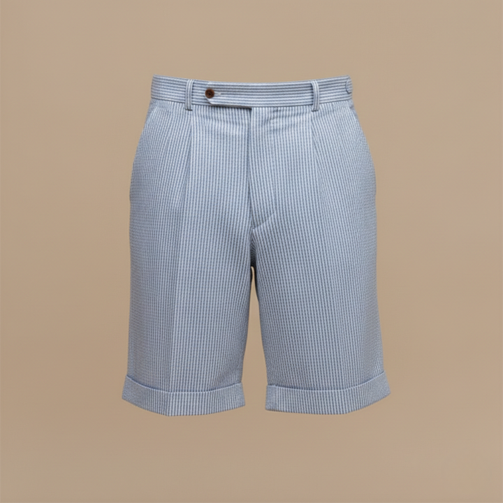 Finn | Men&