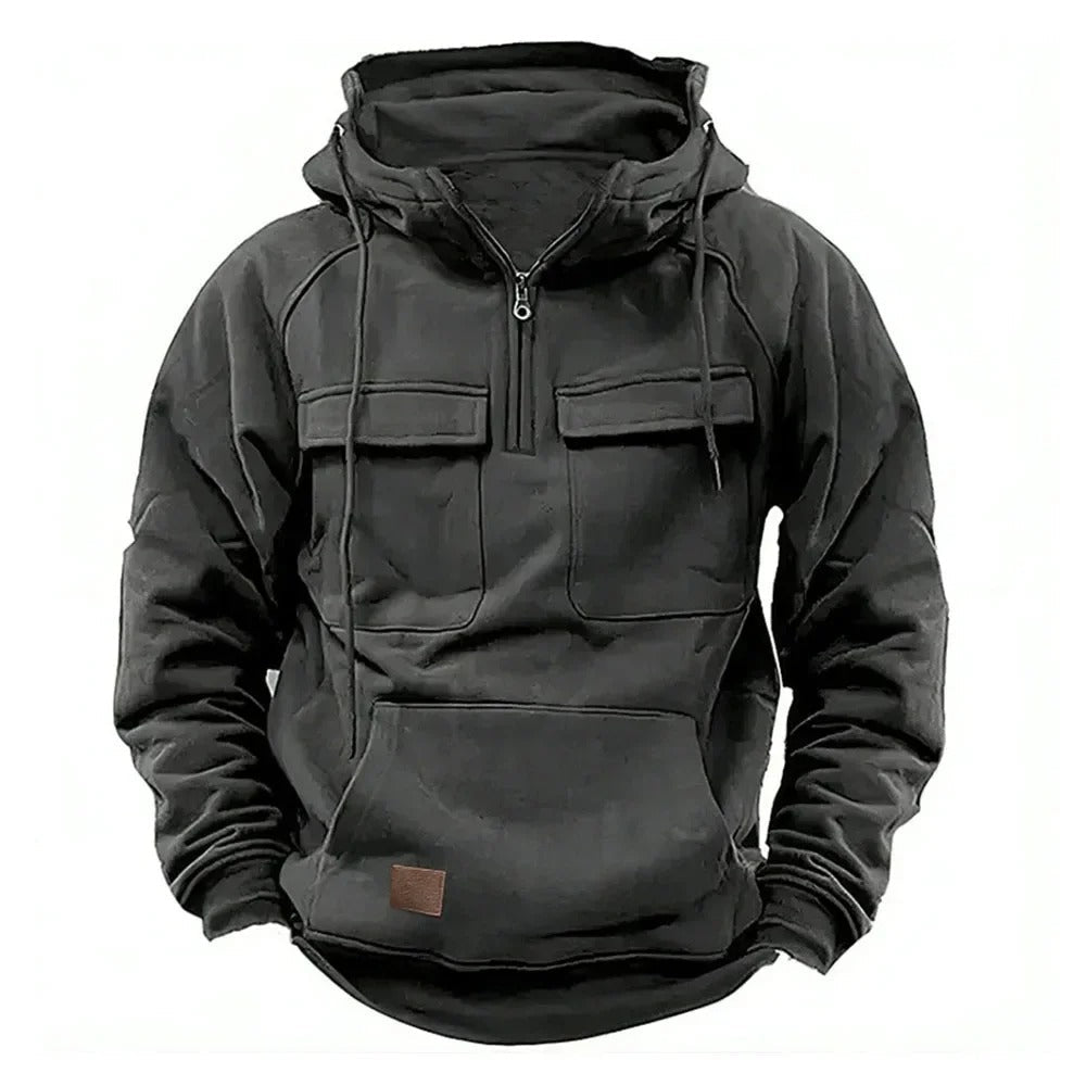 Finn | Men&
