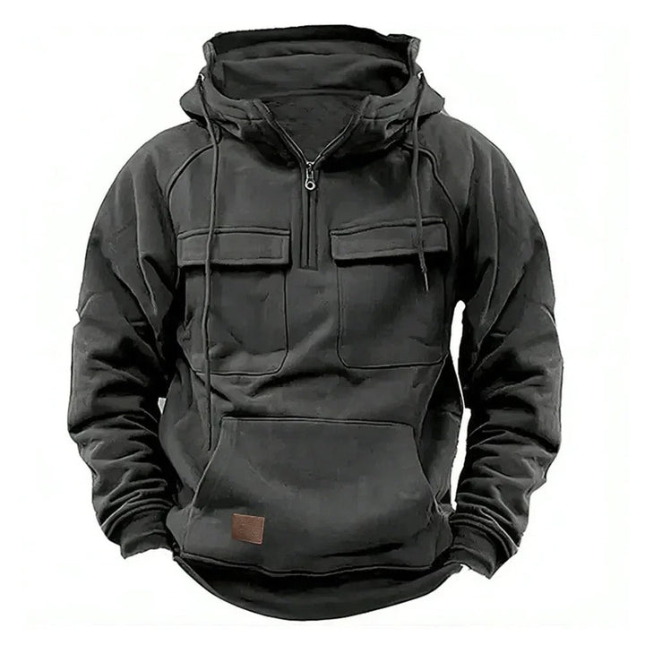 Finn | Men&