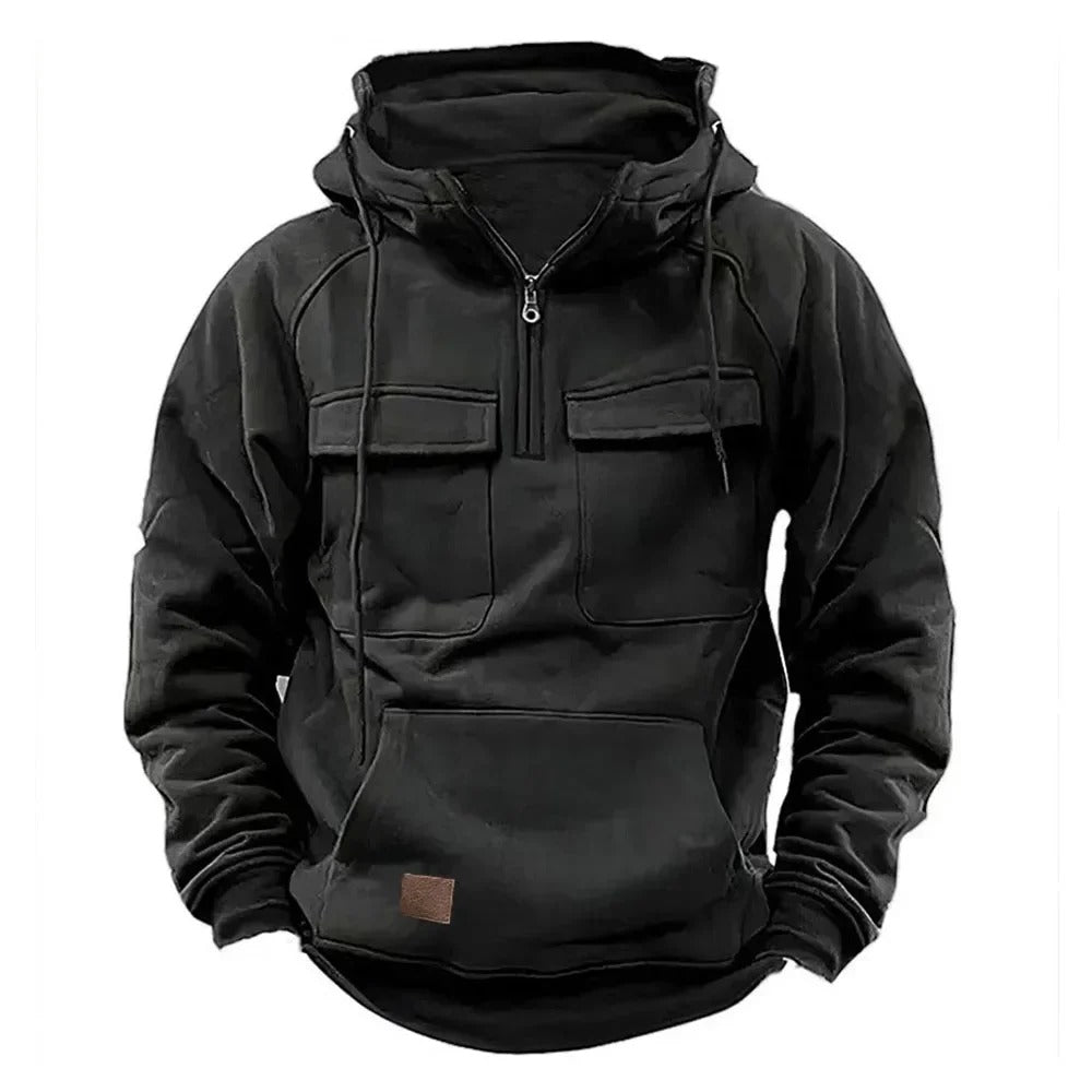 Finn | Men&