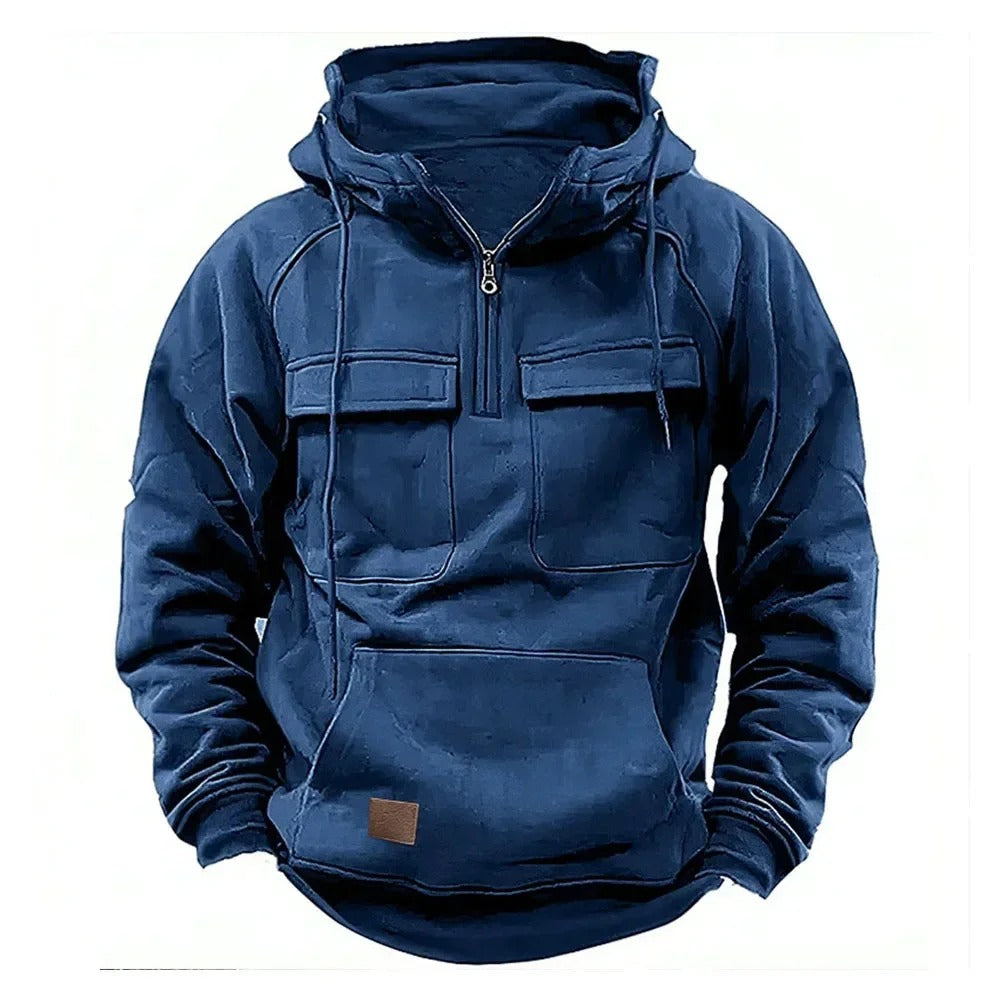 Finn | Men&
