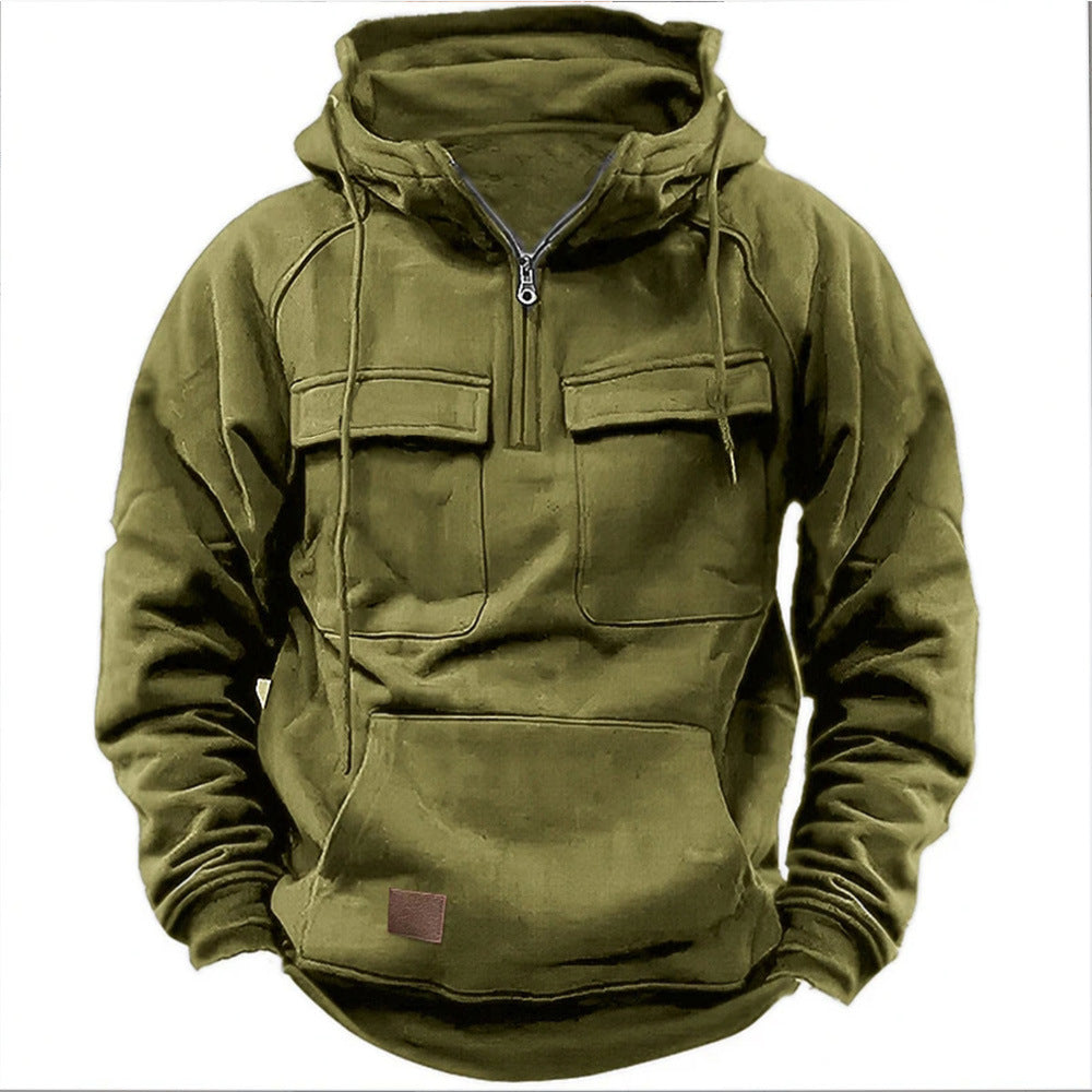 Finn | Men&