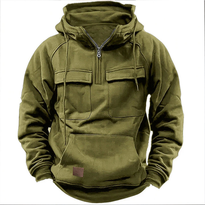 Finn | Men&