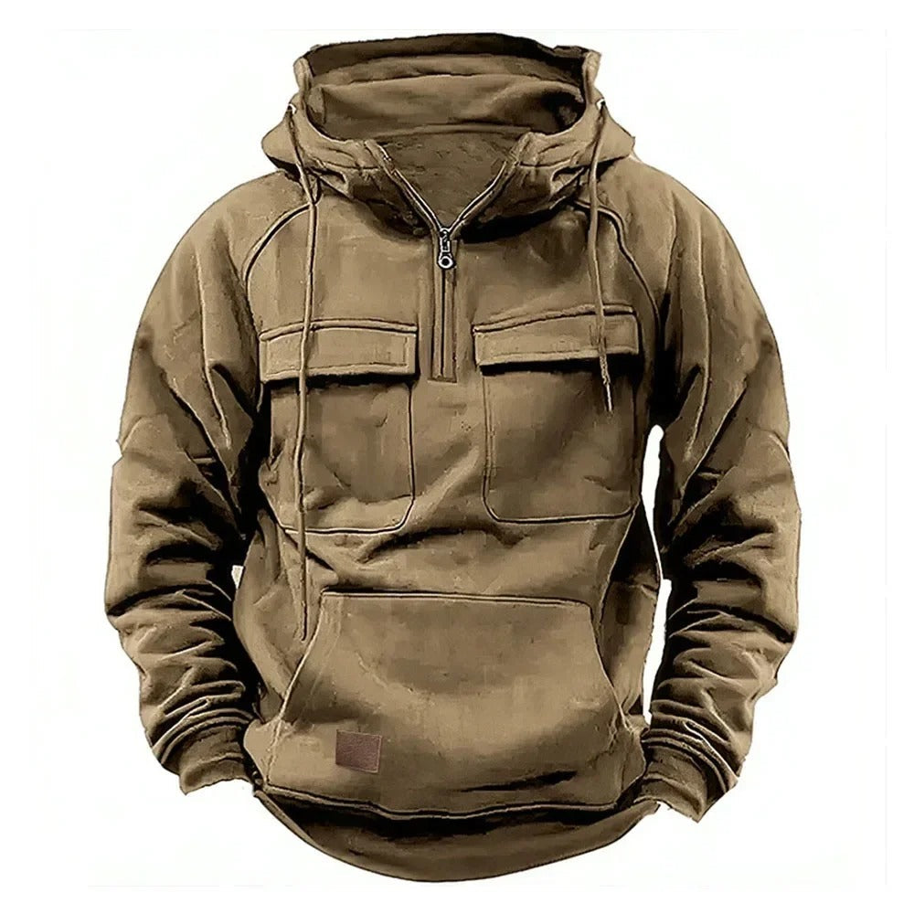 Finn | Men&