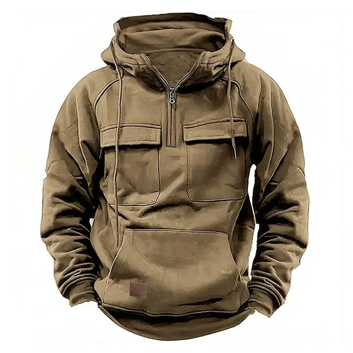 Finn | Men&