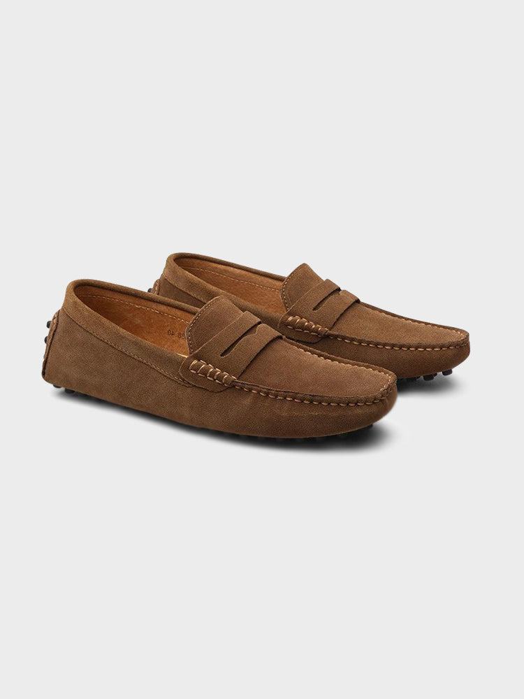 Finn | Men&