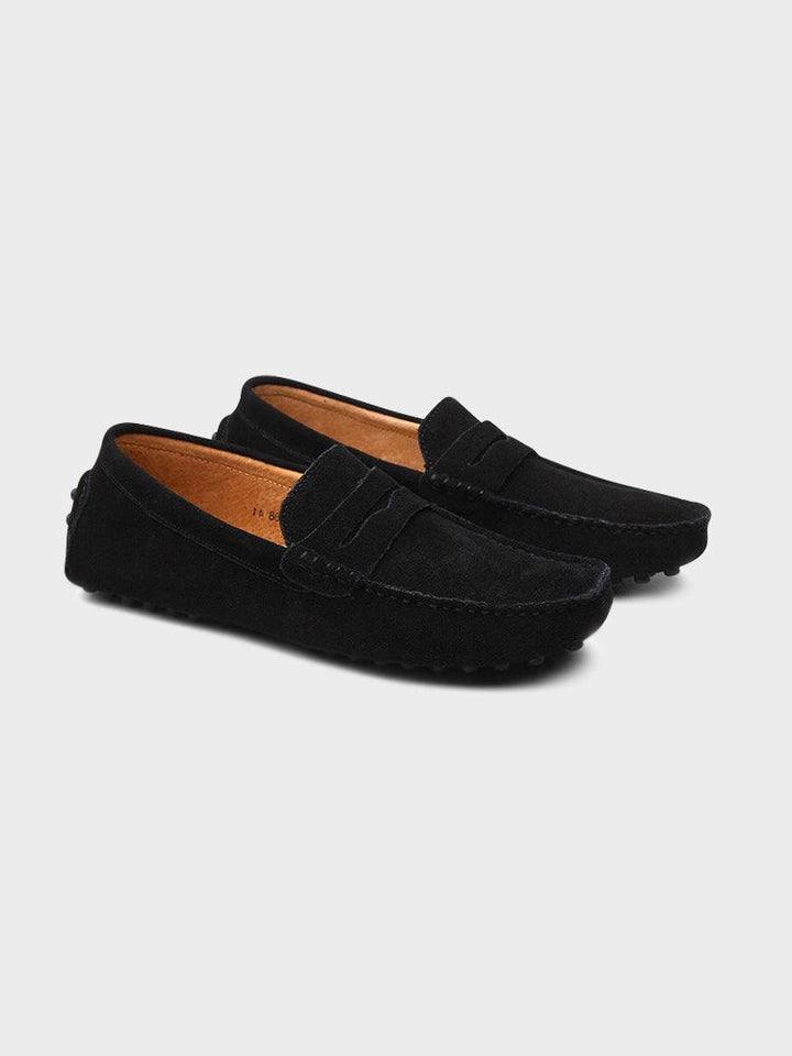 Finn | Men&