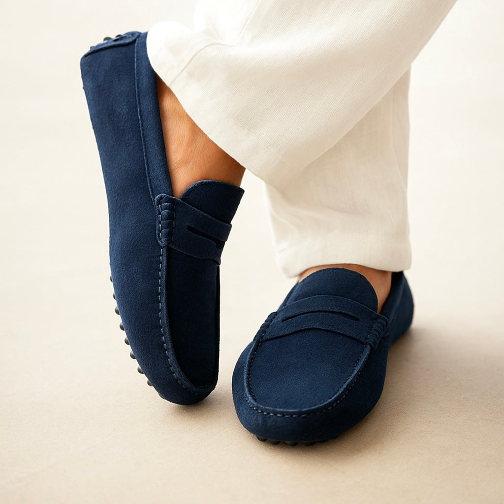 Finn | Men&