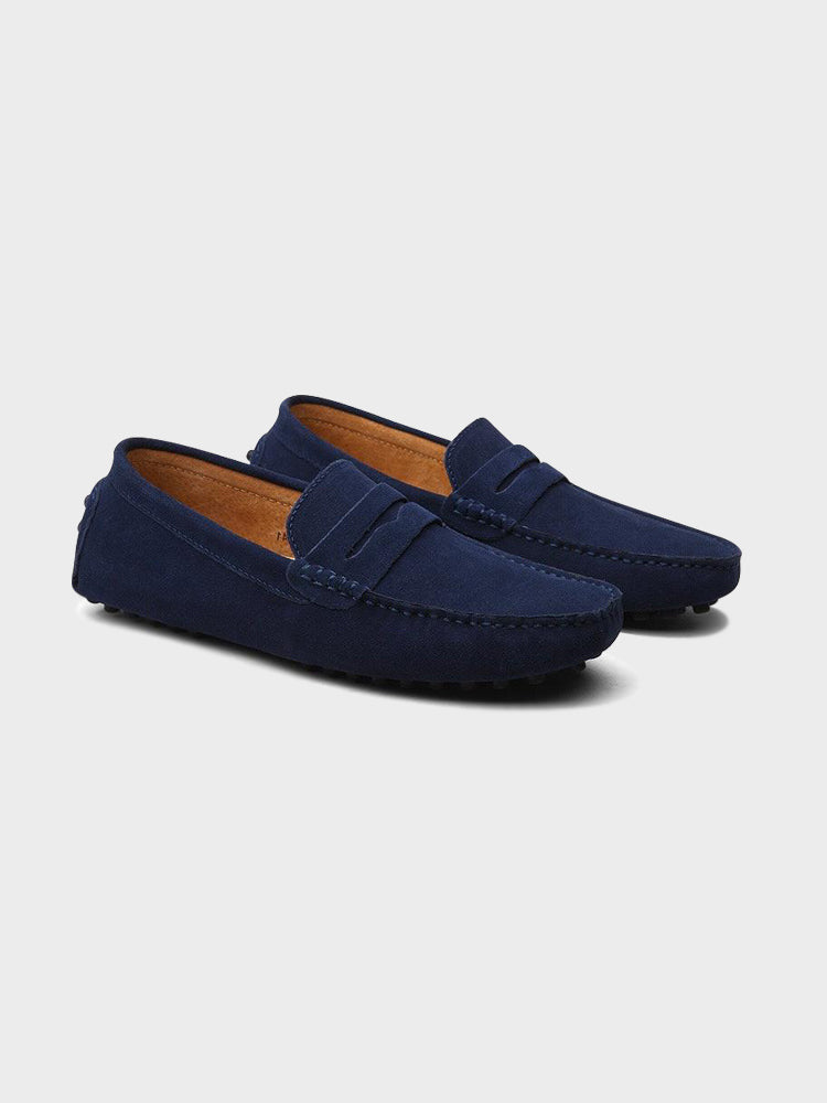 Finn | Men&