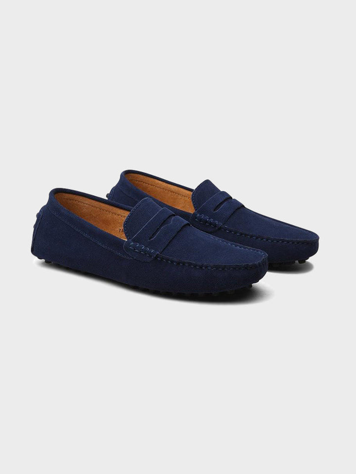 Finn | Men&