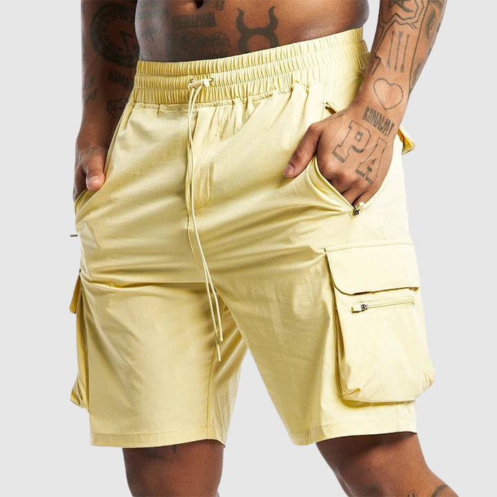 Finn | Men&